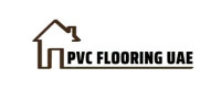 PVC Flooring UAE - Top Flooring Supplier
