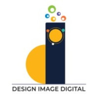 Design Image Digital