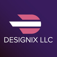 Designix LLC