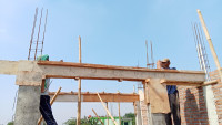 Design of Concrete Structures | integra
