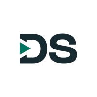 Designsrc