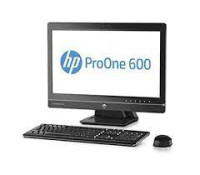 Buy Desktop Computers Online