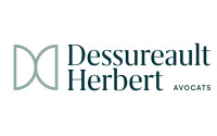 Dessureault Herbert Avocats