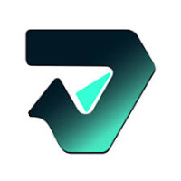 Desverto LLC