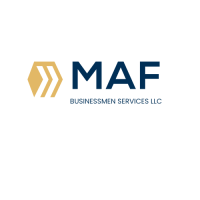 MAF Businessmen Services LLC