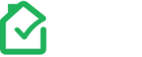 Pest Inspection Adelaide