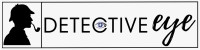 Best Detective Agency in Kolkata, Private Detective Agency