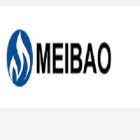 Liquid Detergent Plant/ Dishwashing Liquid Manufacturing Line/ Liquid Soap Production Equipment-Meibao