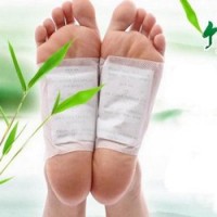 Nuubu Detox Patches Review: Shocking Side Effect Complaints?