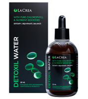 DiaFlex Forte – Supliment Natural pentru Echilibru