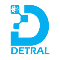 DETRAL LLC