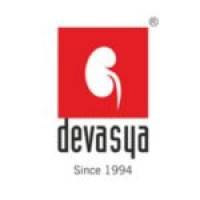 Devasya Hospital- Best Kidney Hospital In India