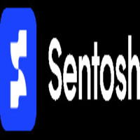Sentosh Web Development