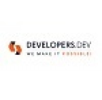 Developers Dev