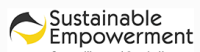 Sustainable Empowerment