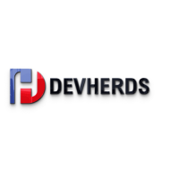 Mobile App Development Company In Dubai