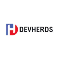 Devherds: Expert Mobile App Development for Business Growth