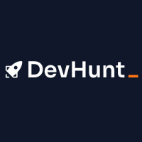 DevHunt: Launch, Get Discovered, Repeat