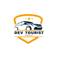 Dev Tourist Company – Taxi Service