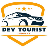 Book Jaipur to Shimla Taxi Online - Dev Tourist Company
