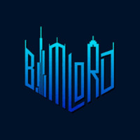 BIMLORD Spa & Massage Center