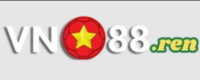 VN88