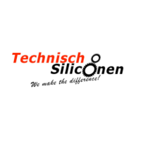 Siliconen Slang | Technischsiliconen.nl