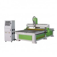 1325 CNC Router82