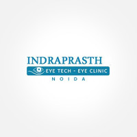 Indraprasth Eye Tech Clinic | Eye Center in Noida