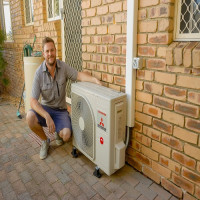 Air Conditioning Services in South Sunshine Coast
