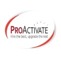 ProActivate