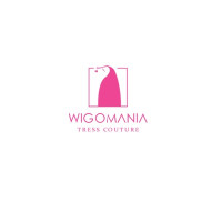 WIG-O-MANIA