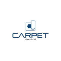 Best Quality Carpet Shop in Dubai