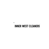Inner West Cleaners