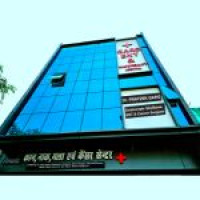 Ear Cleaning Treatment in Jaipur | Safe & Advanced Ear Wax Removal at Garg ENT Multispeciality Hospital