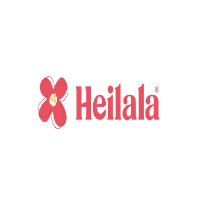 HEILALA VANILLA