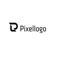 Pixellogo