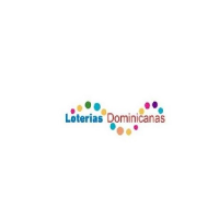 loteria dominicanas