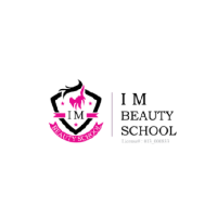 IM Beauty School