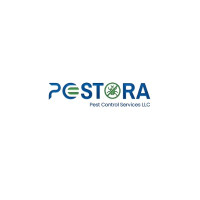 Pestora Pest Control Services LLC