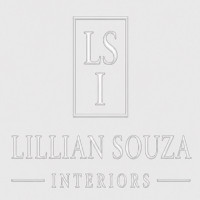 Lillian Souza Interiors