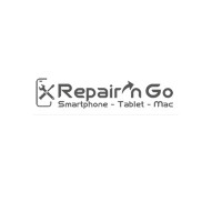Repairngo