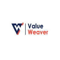 VW Consulting Services Pvt Limited
