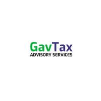 GavTax Advisory Services LLC