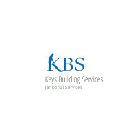 KEYS BUILDING SERVICES LLC