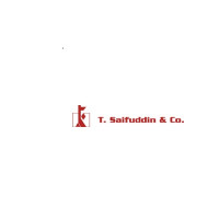 T Saifuddin & Company