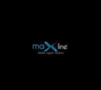 Maxline Global
