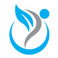 Advanced Nerve and Health Center