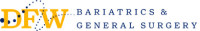 DFW Bariatrics and General Surgery