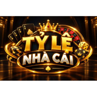 Tỷ Lệ Nhà Cái – Tỷ Lệ Kèo Bóng Đá Trực Tuyến Hôm Nay